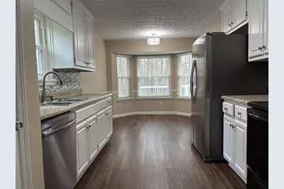 3410 Camens Court NE, Buford, GA 30519 - Photo 4