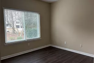 3410 Camens Ct NE, Buford, GA 30519 - Photo 14