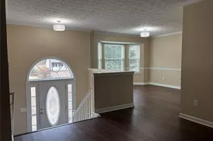 3410 Camens Ct NE, Buford, GA 30519 - Photo 2