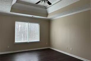 3410 Camens Ct NE, Buford, GA 30519 - Photo 10