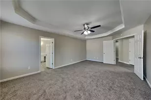 401 Martin Field Ct, Lawrenceville, GA 30045 - Photo 10