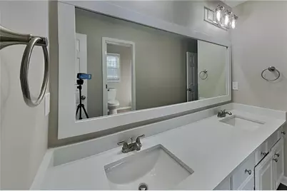 401 Martin Field Court, Lawrenceville, GA 30045 - Photo 24