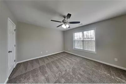 401 Martin Field Court, Lawrenceville, GA 30045 - Photo 18