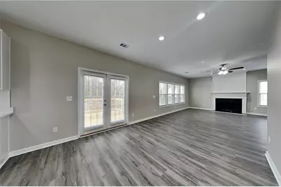 401 Martin Field Court, Lawrenceville, GA 30045 - Photo 4