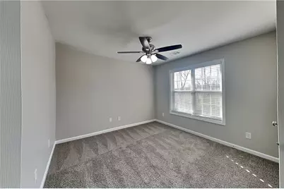 401 Martin Field Court, Lawrenceville, GA 30045 - Photo 16