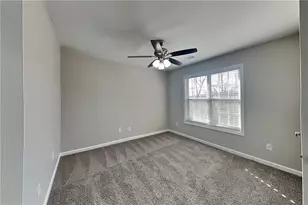 401 Martin Field Ct, Lawrenceville, GA 30045 - Photo 16