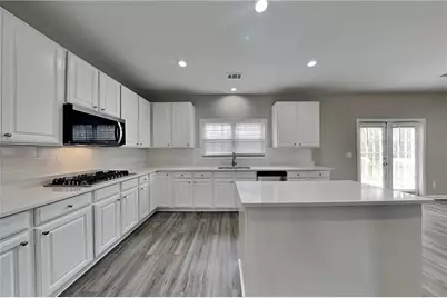 401 Martin Field Court, Lawrenceville, GA 30045 - Photo 6