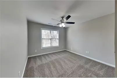 401 Martin Field Court, Lawrenceville, GA 30045 - Photo 14