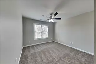 401 Martin Field Ct, Lawrenceville, GA 30045 - Photo 14