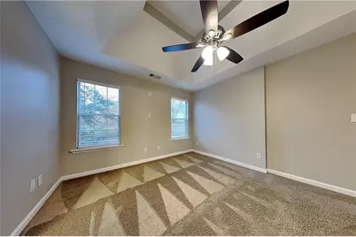 1280 Waterwood Drive, Loganville, GA 30052 - Photo 10