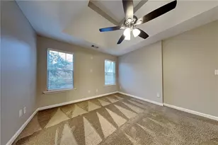 1280 Waterwood Dr, Loganville, GA 30052 - Photo 10