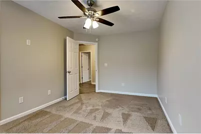 1280 Waterwood Drive, Loganville, GA 30052 - Photo 16