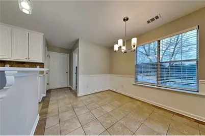 1280 Waterwood Drive, Loganville, GA 30052 - Photo 8