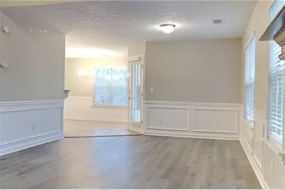 1280 Waterwood Drive, Loganville, GA 30052 - Photo 6