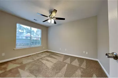 1280 Waterwood Drive, Loganville, GA 30052 - Photo 14