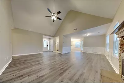 1280 Waterwood Drive, Loganville, GA 30052 - Photo 2