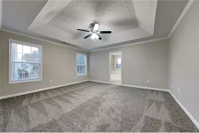 230 Lake Valley Drive, Loganville, GA 30052 - Photo 12