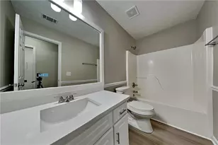 230 Lake Valley Dr, Loganville, GA 30052 - Photo 22