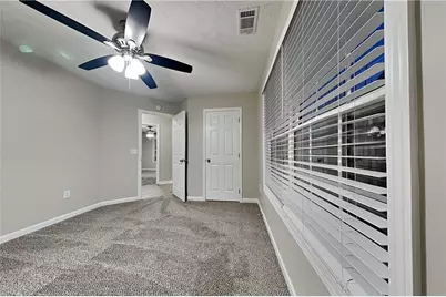 230 Lake Valley Drive, Loganville, GA 30052 - Photo 16