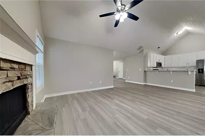 230 Lake Valley Drive, Loganville, GA 30052 - Photo 2