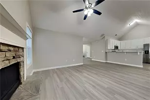 230 Lake Valley Dr, Loganville, GA 30052 - Photo 2