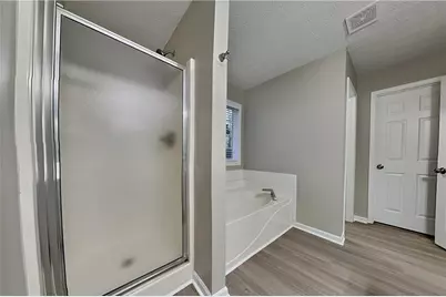 230 Lake Valley Drive, Loganville, GA 30052 - Photo 14