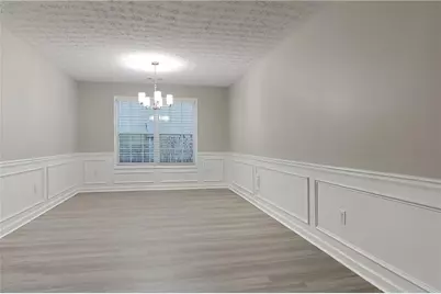 230 Lake Valley Drive, Loganville, GA 30052 - Photo 8