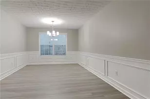 230 Lake Valley Dr, Loganville, GA 30052 - Photo 8