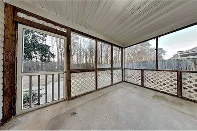 230 Lake Valley Drive, Loganville, GA 30052 - Photo 24