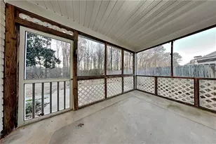 230 Lake Valley Dr, Loganville, GA 30052 - Photo 24