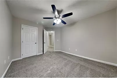 230 Lake Valley Drive, Loganville, GA 30052 - Photo 20