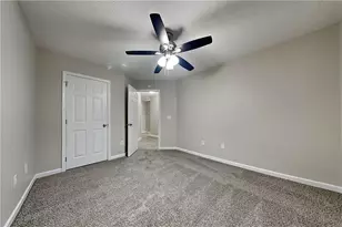 230 Lake Valley Dr, Loganville, GA 30052 - Photo 20