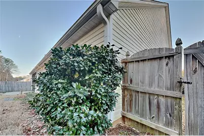 230 Lake Valley Drive, Loganville, GA 30052 - Photo 26