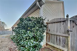 230 Lake Valley Dr, Loganville, GA 30052 - Photo 26