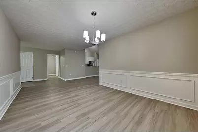 230 Lake Valley Drive, Loganville, GA 30052 - Photo 10