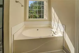 2436 Green Hollow Ct, Conyers, GA 30012 - Photo 24
