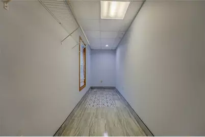 2436 Green Hollow Court, Conyers, GA 30012 - Photo 38