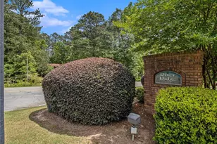 2436 Green Hollow Ct, Conyers, GA 30012 - Photo 8