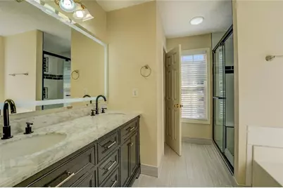 2436 Green Hollow Court, Conyers, GA 30012 - Photo 22