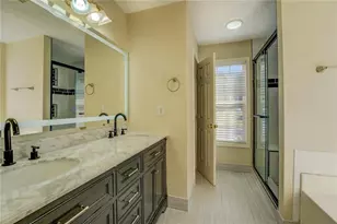 2436 Green Hollow Ct, Conyers, GA 30012 - Photo 22