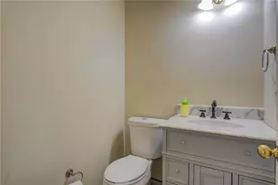 2436 Green Hollow Ct, Conyers, GA 30012 - Photo 18