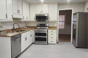 2436 Green Hollow Ct, Conyers, GA 30012 - Photo 16
