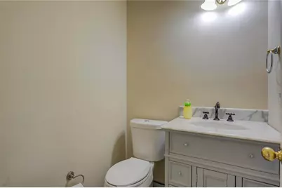 2436 Green Hollow Court, Conyers, GA 30012 - Photo 22