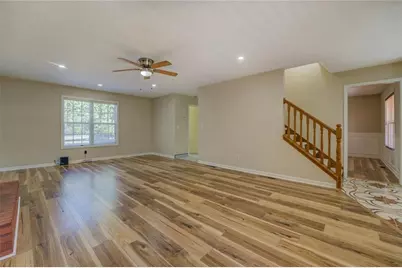 2436 Green Hollow Court, Conyers, GA 30012 - Photo 6