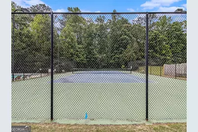 2436 Green Hollow Court, Conyers, GA 30012 - Photo 4