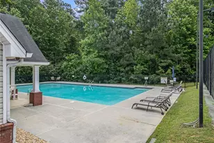 2436 Green Hollow Ct, Conyers, GA 30012 - Photo 6