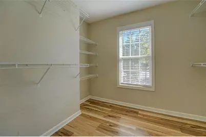 2436 Green Hollow Court, Conyers, GA 30012 - Photo 28