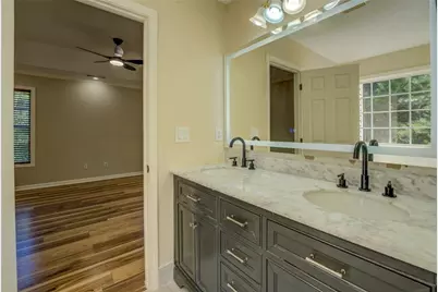 2436 Green Hollow Court, Conyers, GA 30012 - Photo 24