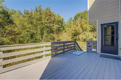 2436 Green Hollow Court, Conyers, GA 30012 - Photo 48