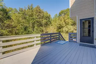 2436 Green Hollow Ct, Conyers, GA 30012 - Photo 48